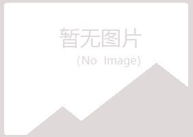 大埔县水香建设有限公司